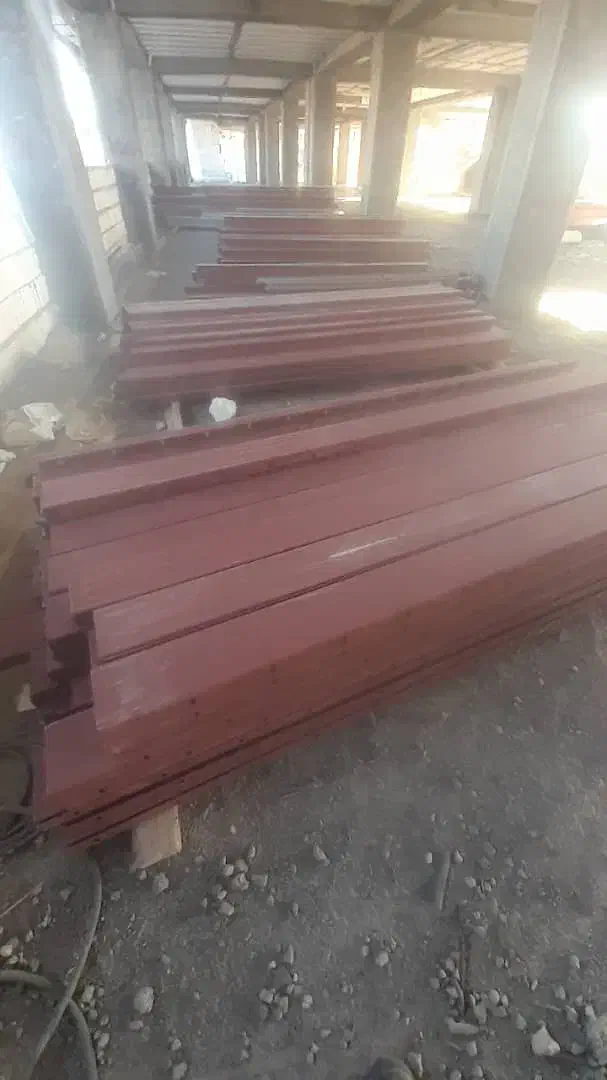 استخدام جوشکار|استخدام معماری، عمران و ساختمانی|پاکدشت, شهرک امام رضا|دیوار