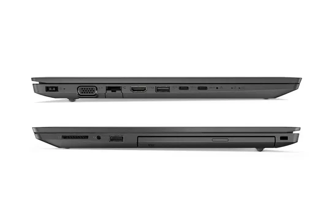 لپتاب لنوو مدل v330|رایانه همراه|شیراز, سینما سعدی|دیوار