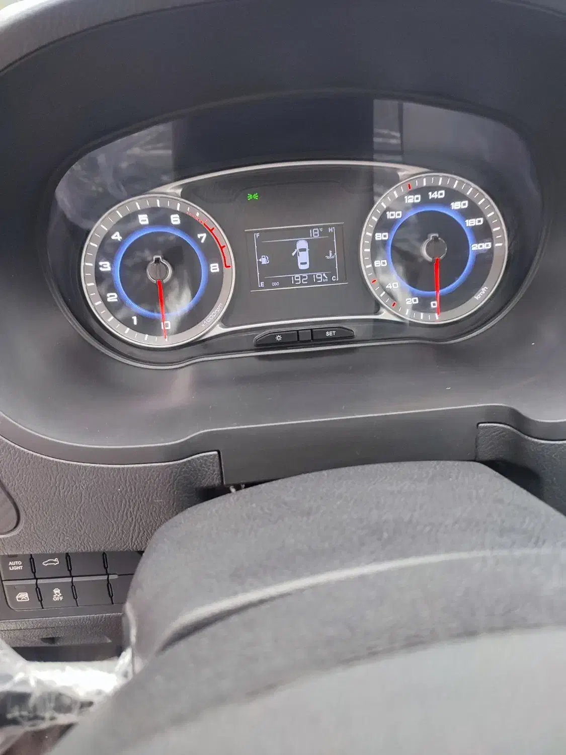 ساینااس کارمندی ودرحدخشک بیرنگ|خودرو سواری و وانت|گنبد کاووس, |دیوار