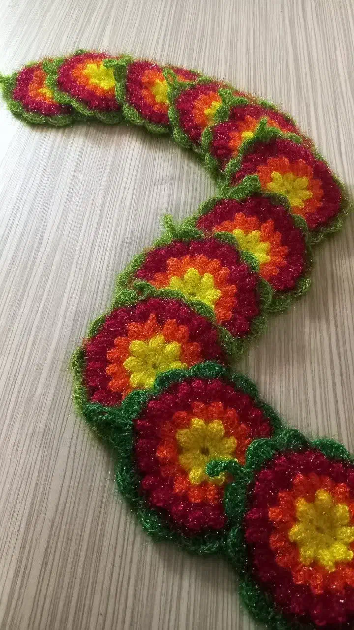 اسکاج|لوازم نظافت|بیرجند, |دیوار