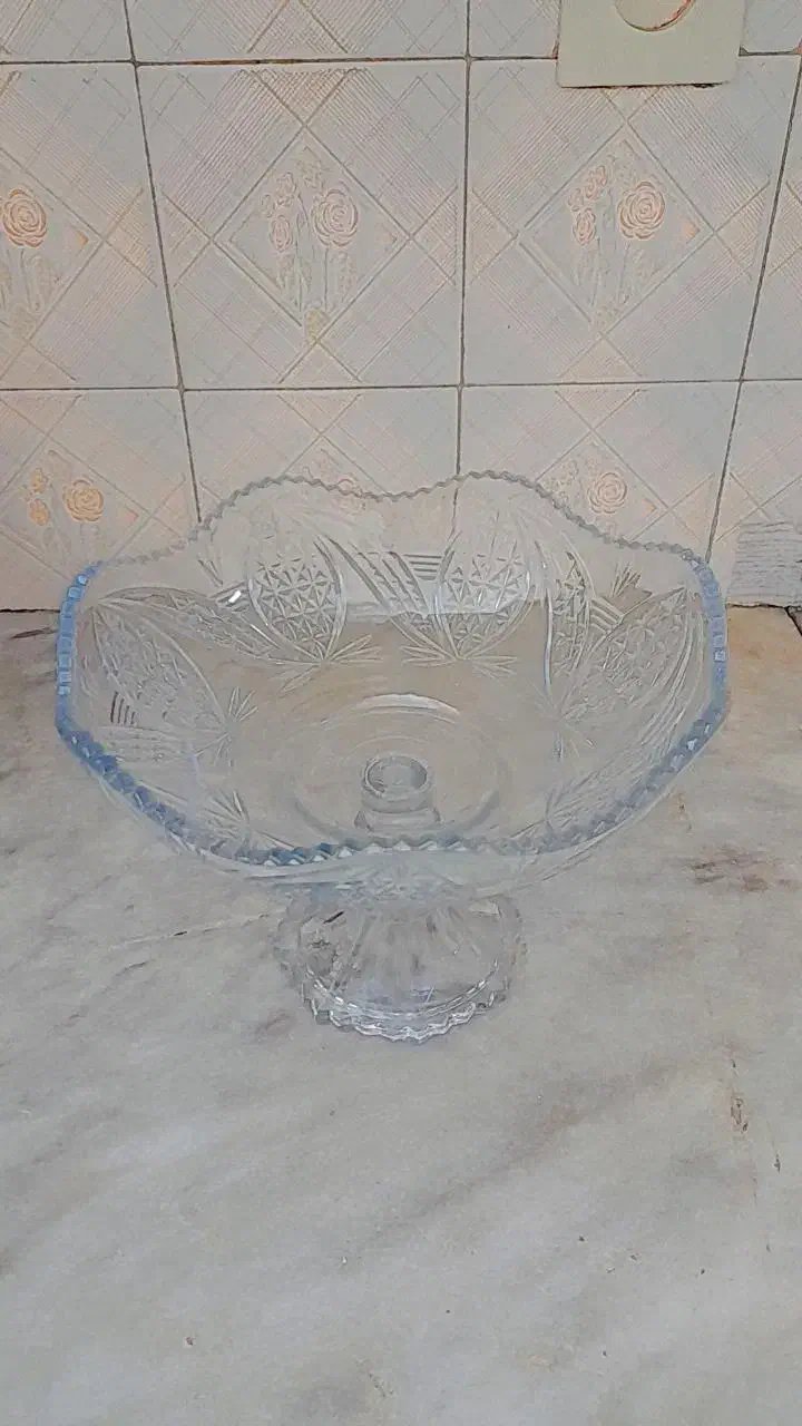 فروش فوری ظروف اشپزخانه|ظروف سرو و پذیرایی|محلات, |دیوار