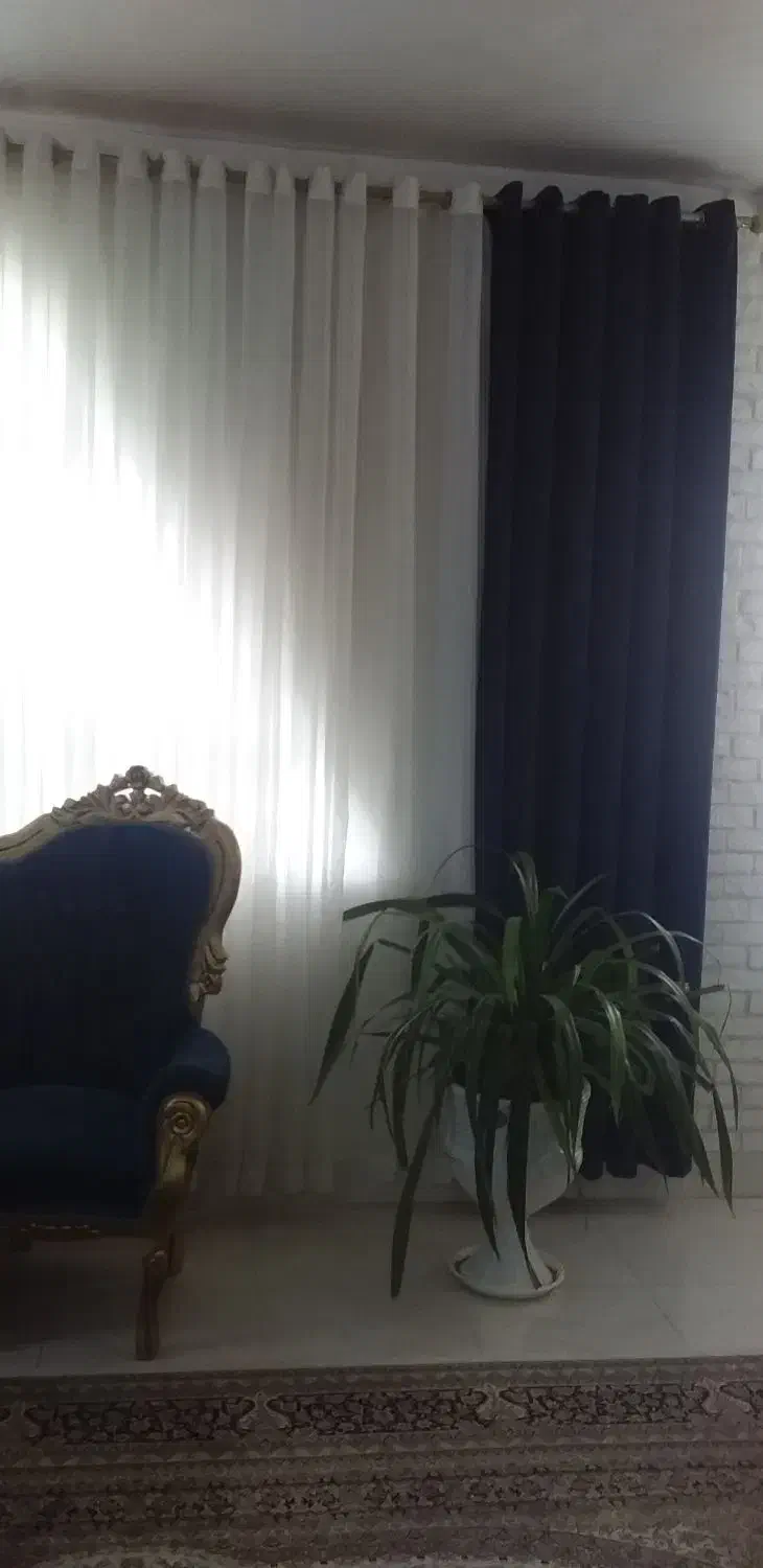 ست مبلمان هفت نفره|مبلمان خانگی و میز عسلی|تربتحیدریه, شهرک ولیعصر|دیوار