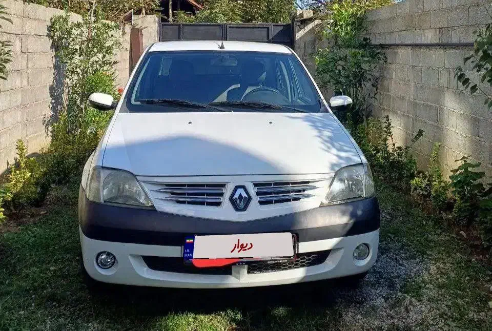 خودرو سواری|خودرو سواری و وانت|ماسال, |دیوار