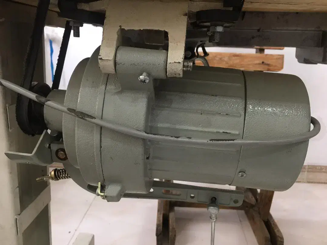 چرخ دوپایه تیپیکال|چرخ خیاطی و ریسندگی|ماهدشت, |دیوار