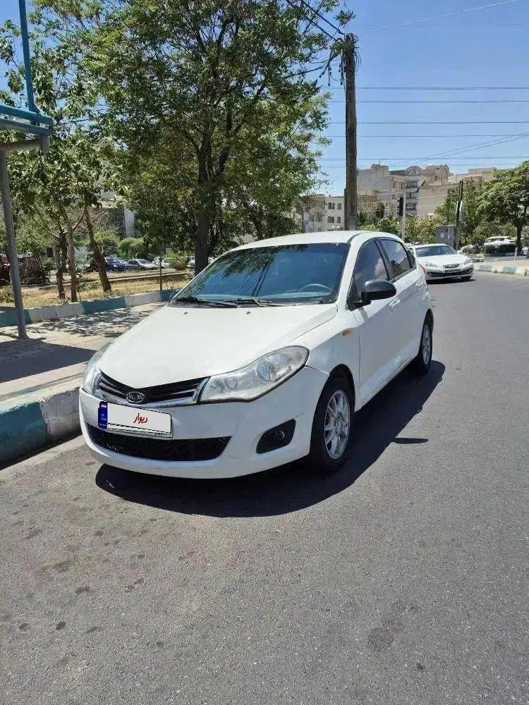 mvm315|خودرو سواری و وانت|تهران, جنت‌آباد مرکزی|دیوار