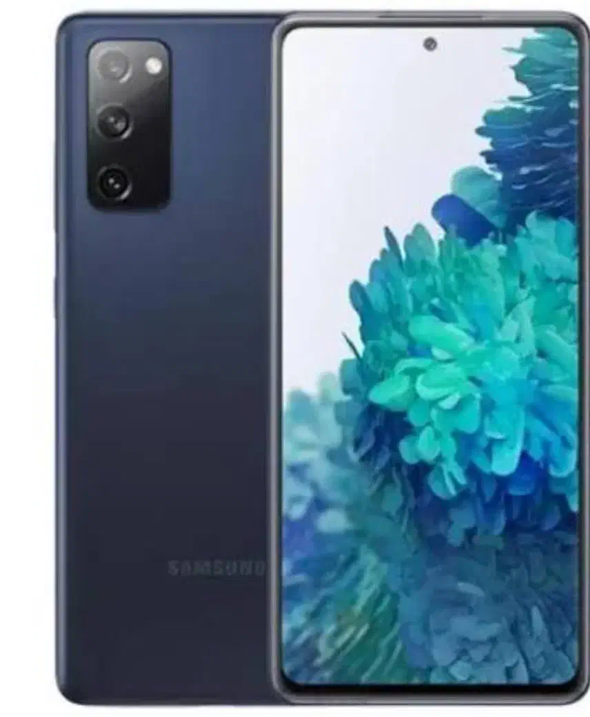 s20fe 4G 128|موبایل|نجف‌آباد, بازار|دیوار