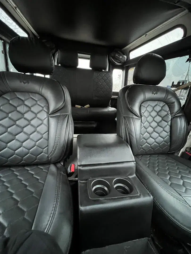 پاژن|خودرو سواری و وانت|رشت, دیلمان|دیوار