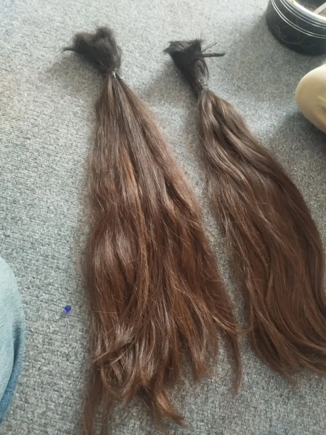 خریدار مو|خدمات آرایشگری و زیبایی|اهر, |دیوار