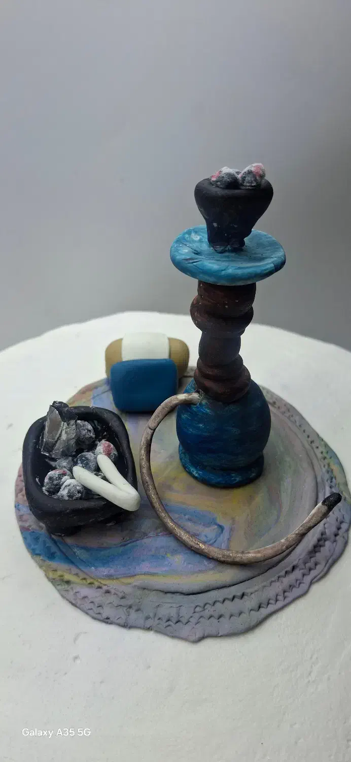 کیکهای سفارشی خونگی  با بهترین کیفیت|خوردنی و آشامیدنی|اهواز, شهرک دانشگاه|دیوار