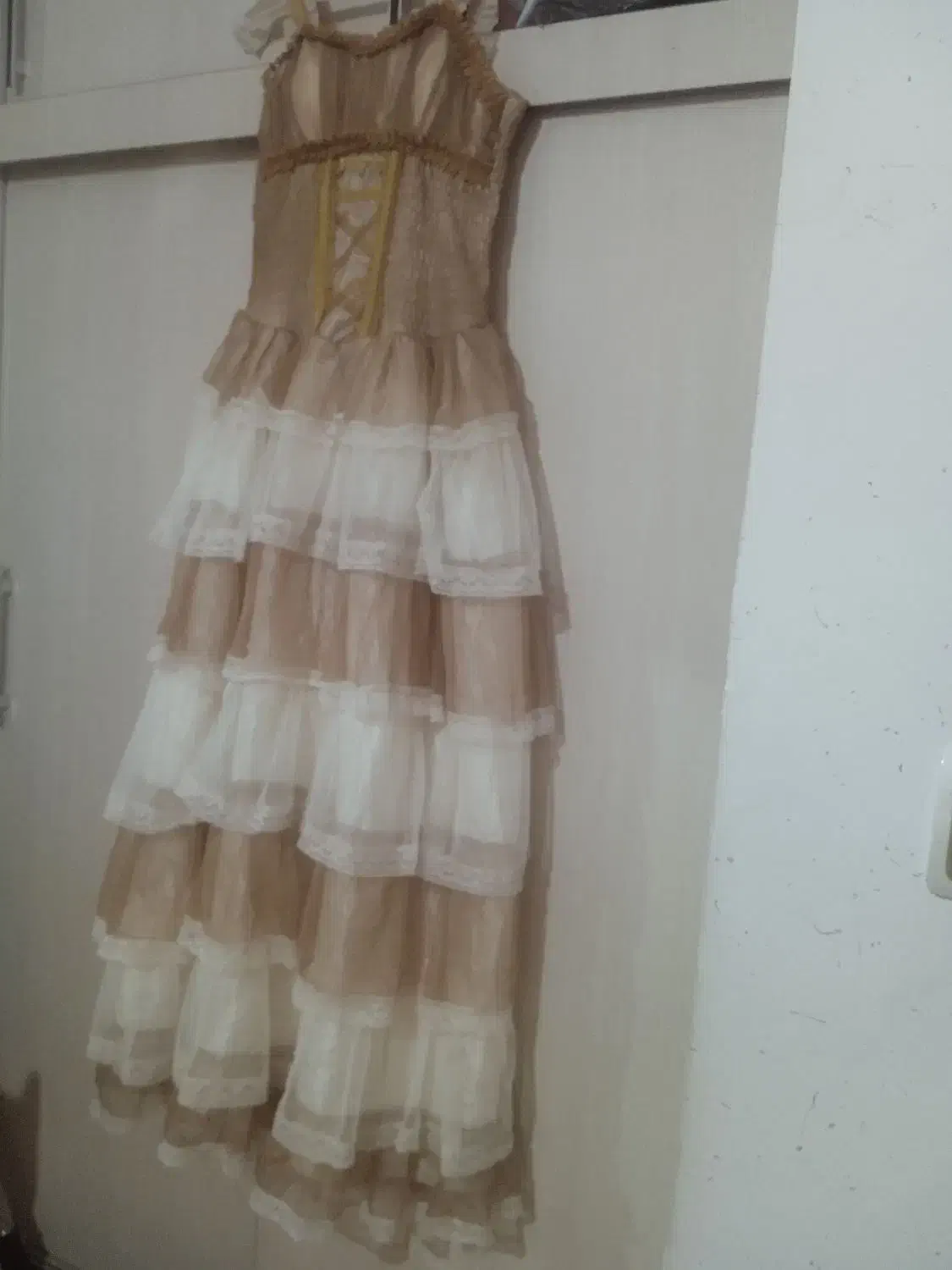 رانر توری|پرده، رانر، رومیزی|مراغه, |دیوار