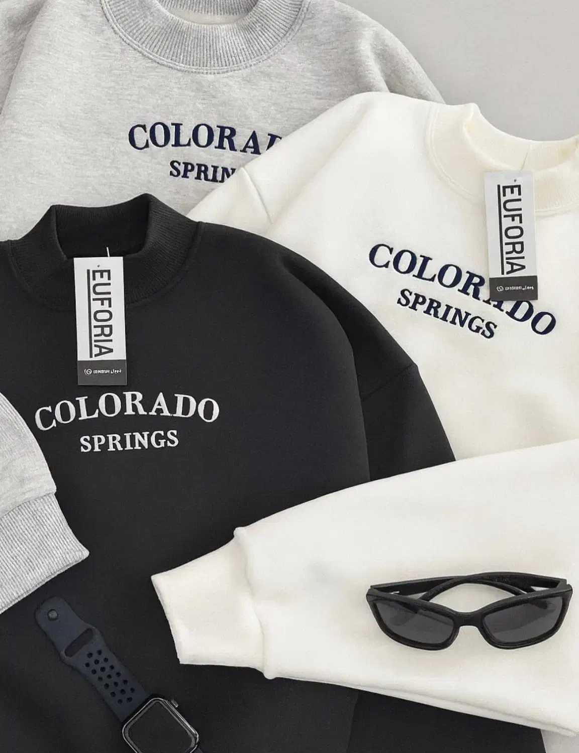 ست دخترانه|لباس|کاشان, فاز ۱ ناجی آباد|دیوار