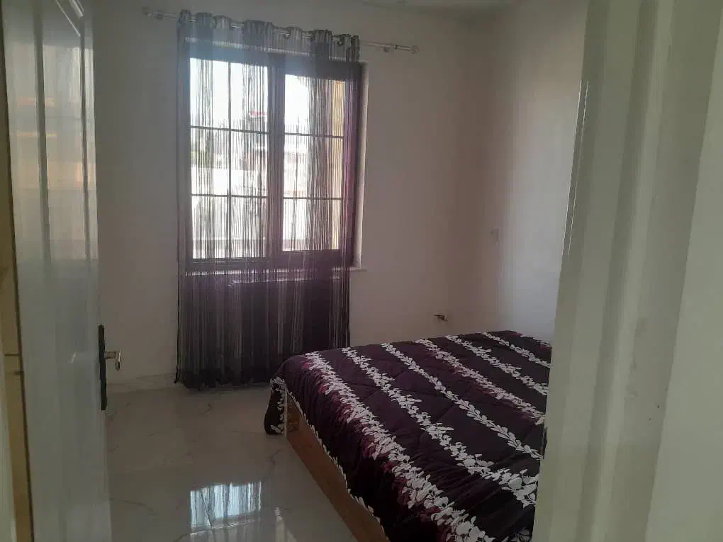 فروش ویلا نوساز بندر زیبای چمخاله|فروش خانه و ویلا|چاف و چمخاله, |دیوار