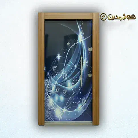 فروش انواع درب ضد سرقت در خلخال|مصالح و تجهیزات ساختمان|خلخال, |دیوار