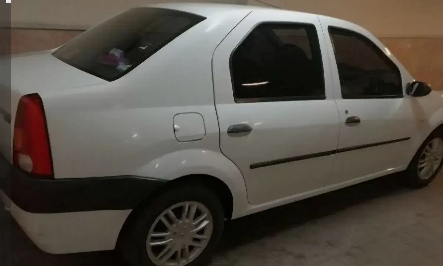 رفت برگشت خوی سلماس|خدمات حمل و نقل|خوی, |دیوار