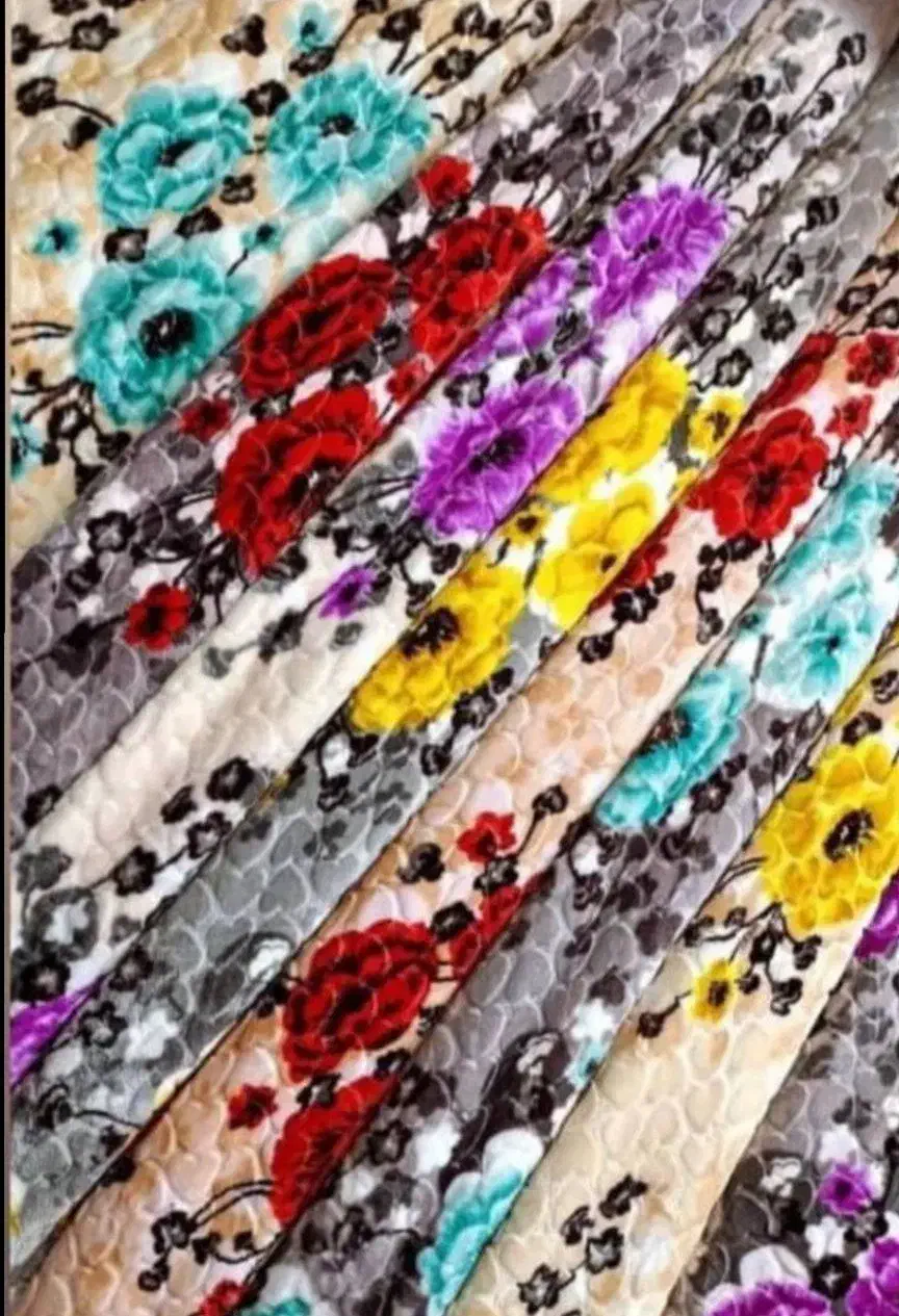 پتو لیلیان|رختخواب، بالش، پتو|سیراف, |دیوار