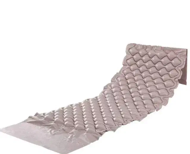 تشک مواج|پزشکی|بیرجند, |دیوار