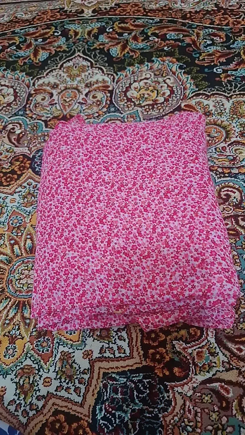 چادر بندری ژاپنی|لباس|قشم, |دیوار