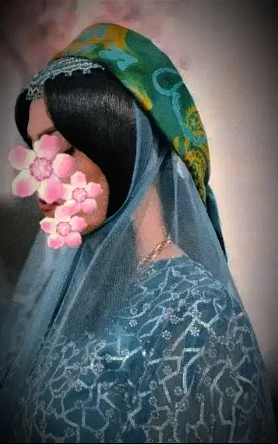 زلف|آرایشی، بهداشتی، درمانی|آباده, |دیوار