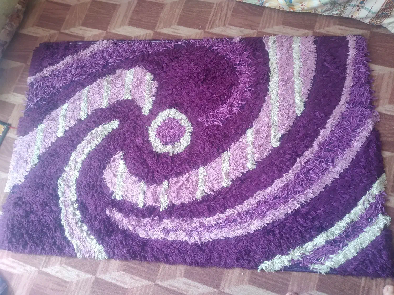 موکت|موکت|پاکدشت, پاکدشت (مامازند)|دیوار