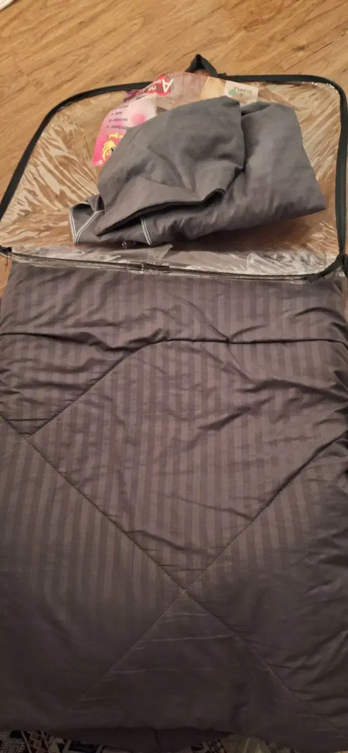 رو تختی|سرویس روتختی|مسجد سلیمان, |دیوار