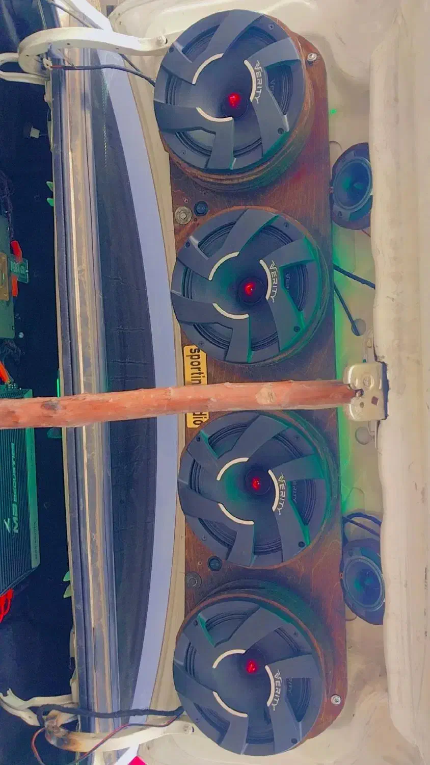 قیمت مفت|قطعات یدکی و لوازم جانبی|رامیان, |دیوار