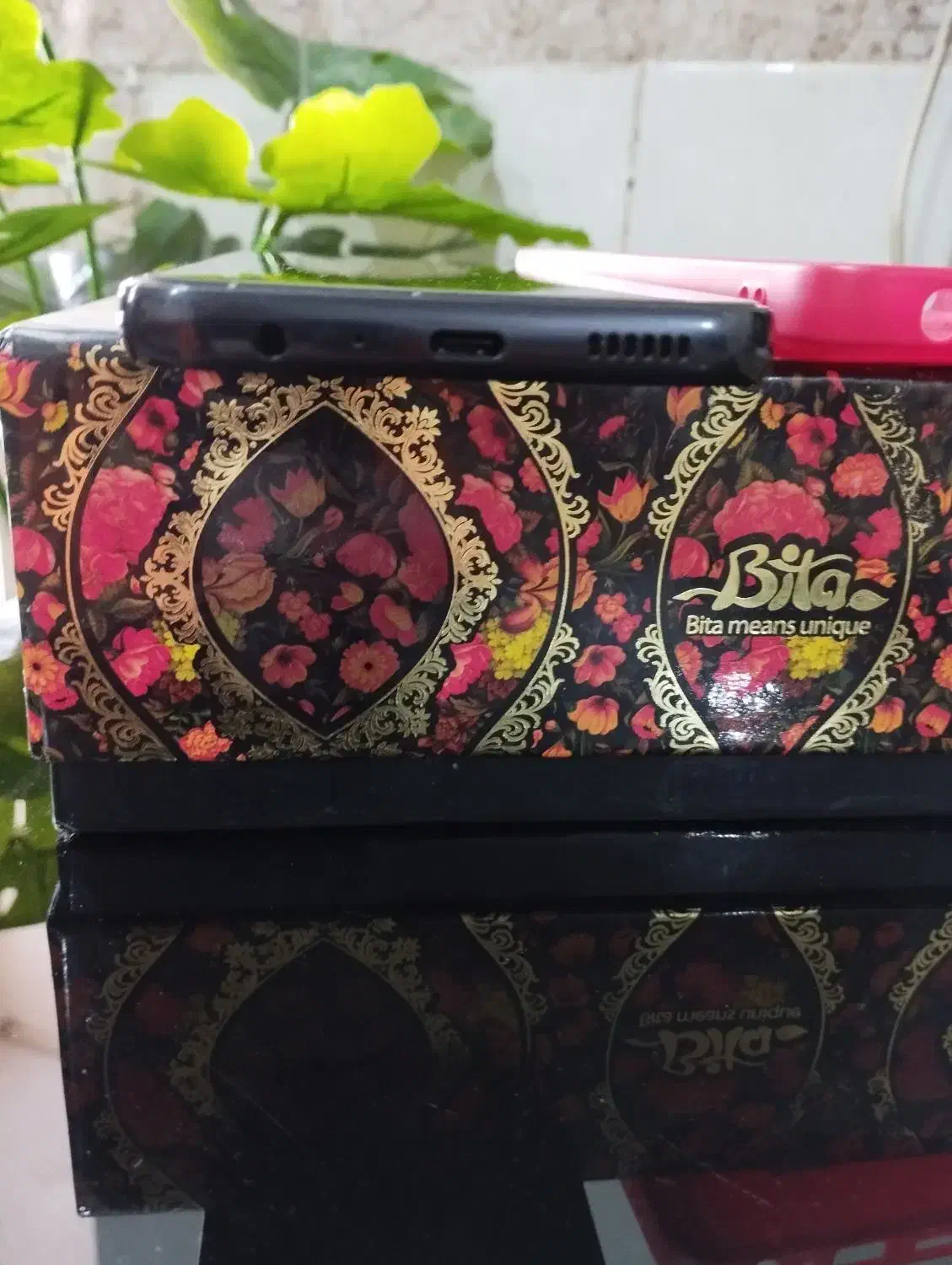 سامسونگ  A05S|موبایل|خرمشهر, |دیوار