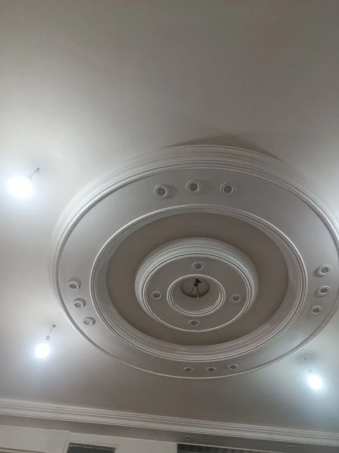 کارگر ساده|استخدام معماری، عمران و ساختمانی|الشتر, |دیوار