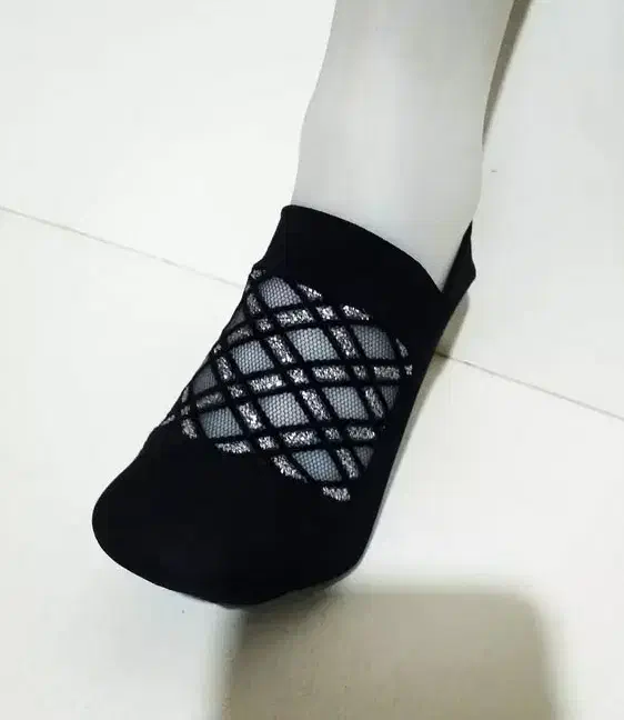 تولیدکننده شورت جوراب دستکش گلبرگ|لباس|قرچک, زیبا شهر|دیوار