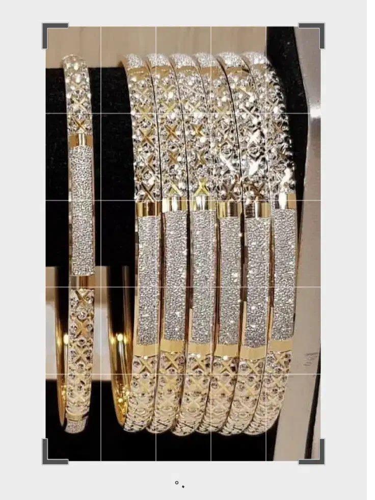 النگوی نقره عیار۹۲۵ آبکاری طلا انگشتر حلقه گوشواره|جواهرات|تهران, خاوران|دیوار