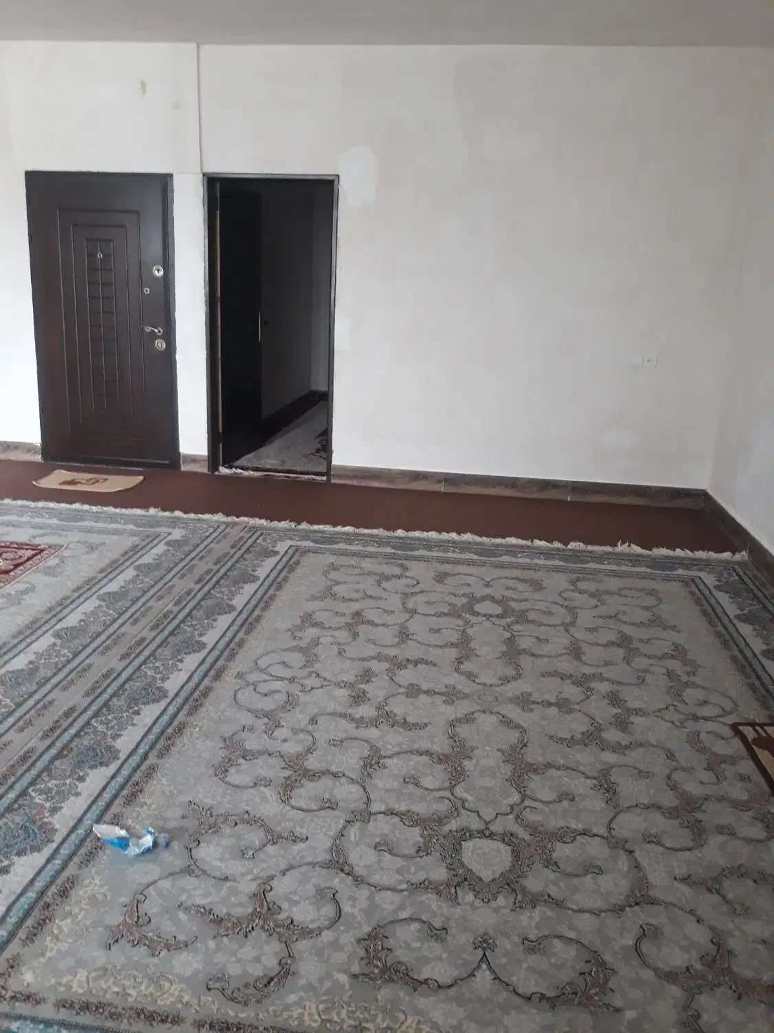 سویت سوییت همراه با پارکینگ|اجارهٔ کوتاه‌مدت آپارتمان و سوئیت|خرم‌آباد, |دیوار