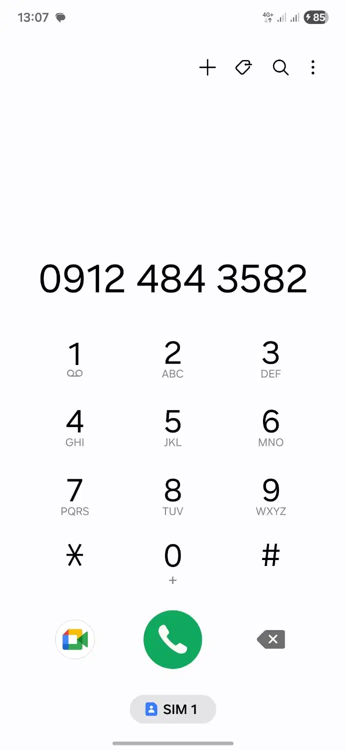 فروش سیم کارت|سیم‌کارت|اصفهان, گلزار|دیوار