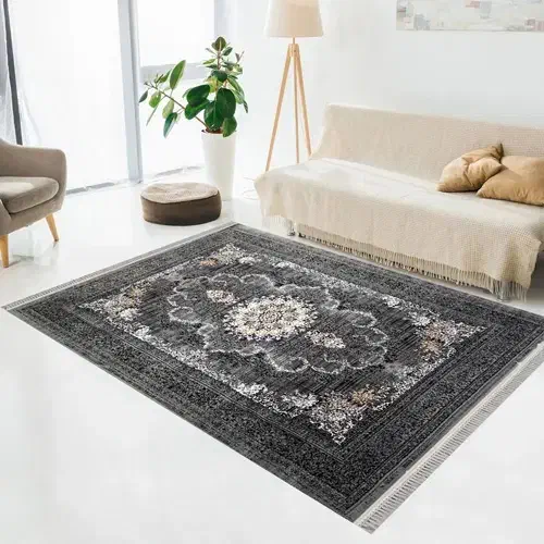 فرش ۱۲ متری با قیمت ویژه|فرش|مشهد, عبادی|دیوار