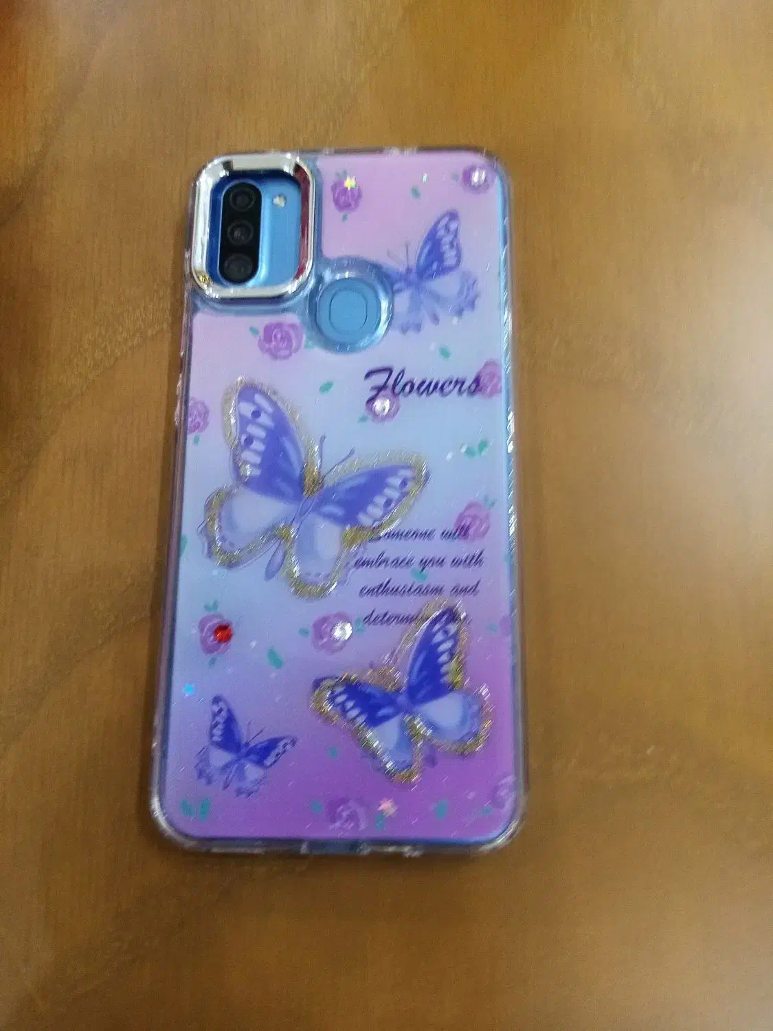 قاب گوشی 11a|لوازم جانبی موبایل و تبلت|تربت‌حیدریه, اندیشه|دیوار