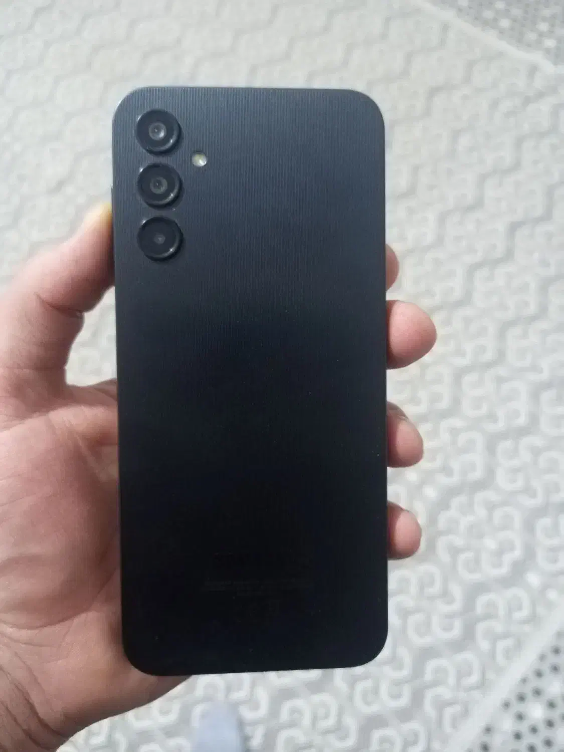 سامسونگ Galaxy A14 5G با حافظهٔ ۱۲۸ گیگابایت|موبایل|مشهد, اروند|دیوار