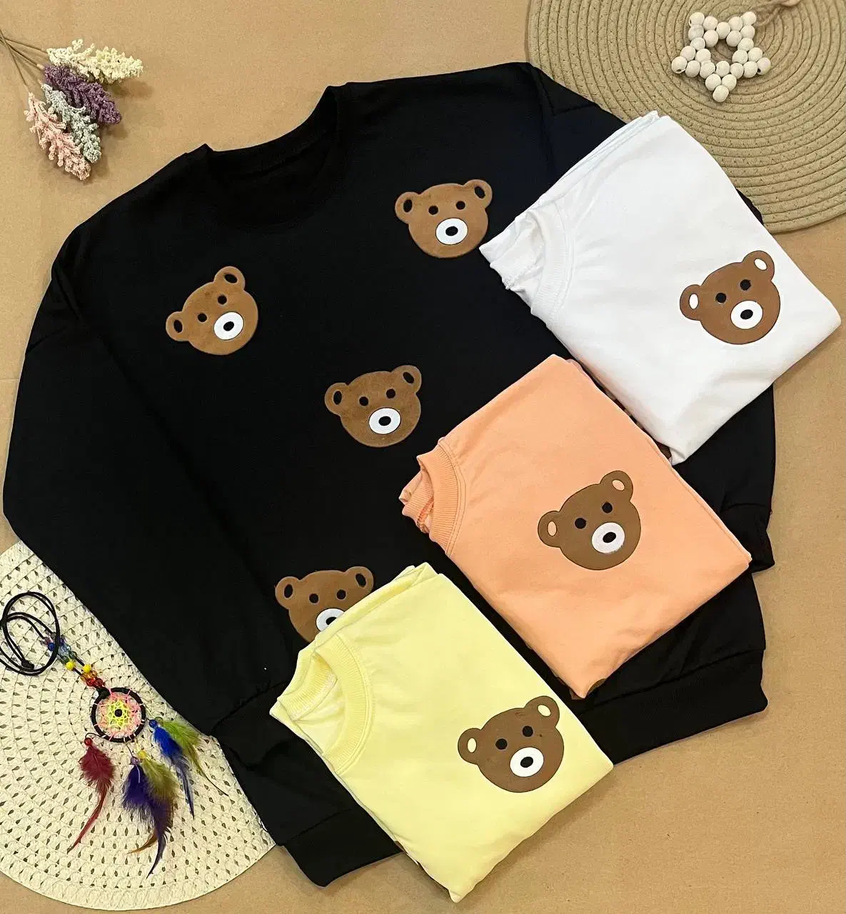 دورس خرسی|لباس|تهران, جیحون|دیوار