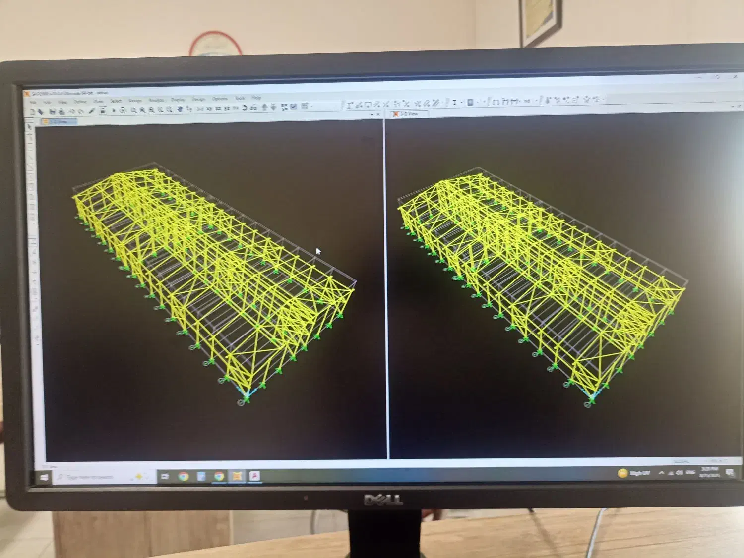 دفتر مهندسی طراحی و نقشه کشی سردخانه و کارخانه|خدمات پیشه و مهارت|اردبیل, |دیوار