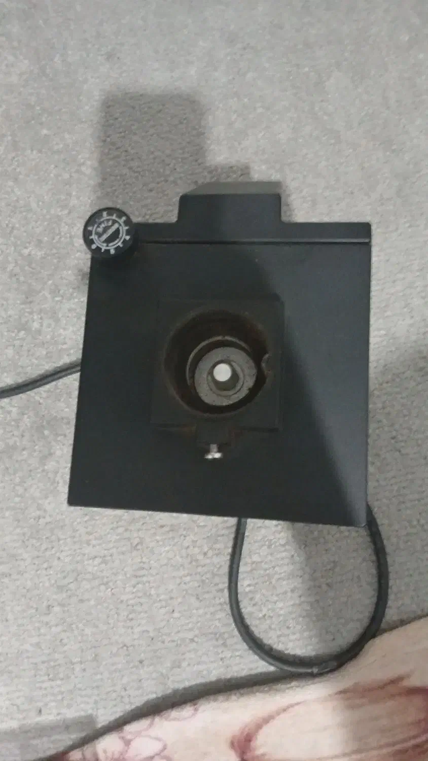 گرایندر قهوه|کافی‌شاپ و رستوران|تهران, زعفرانیه|دیوار