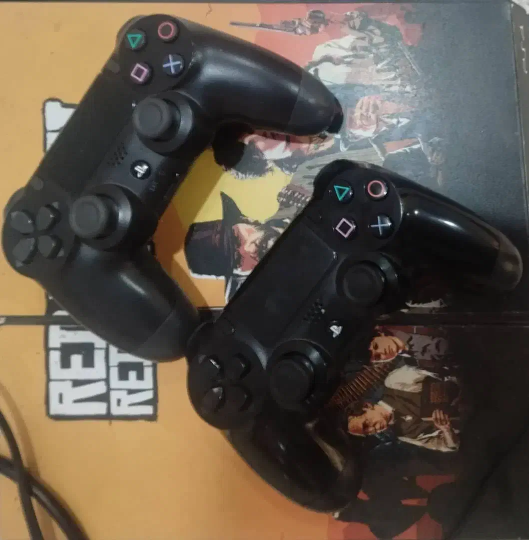 پی اس فور کپی خور|کنسول، بازی ویدئویی و آنلاین|اندیمشک, |دیوار