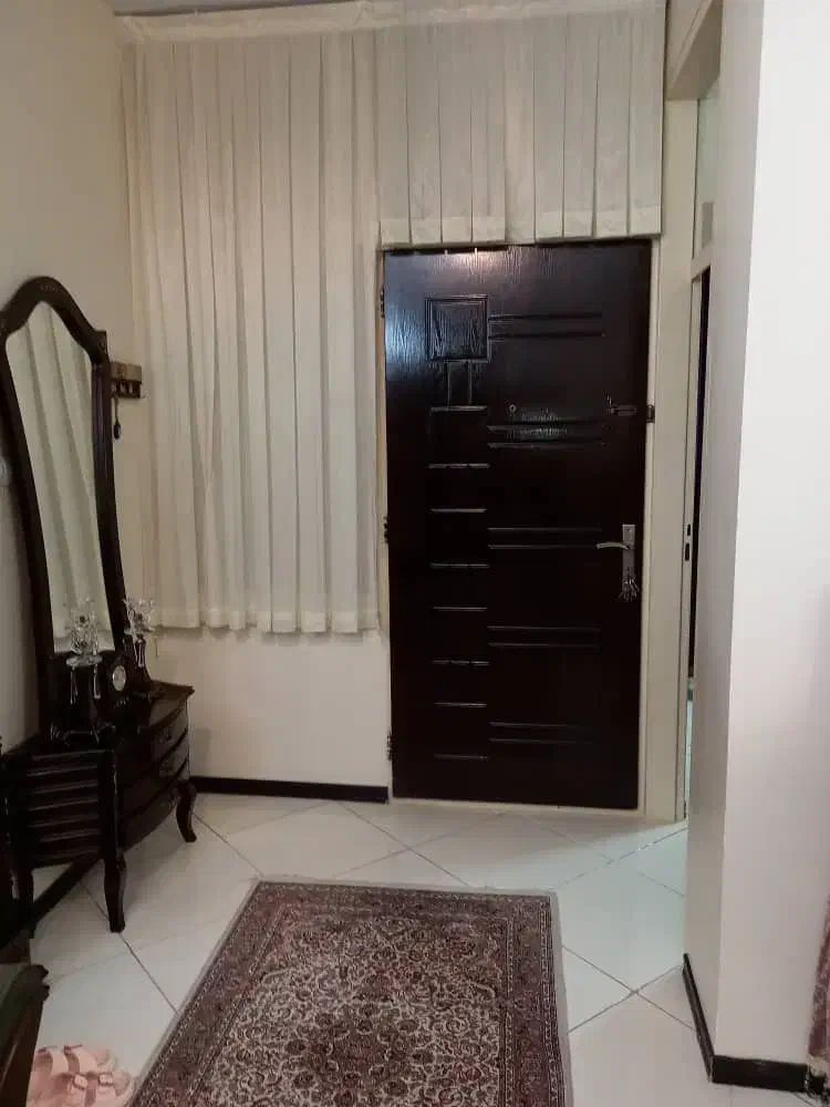 دریاباری صددستگاه ط همکف ۷۰ متر