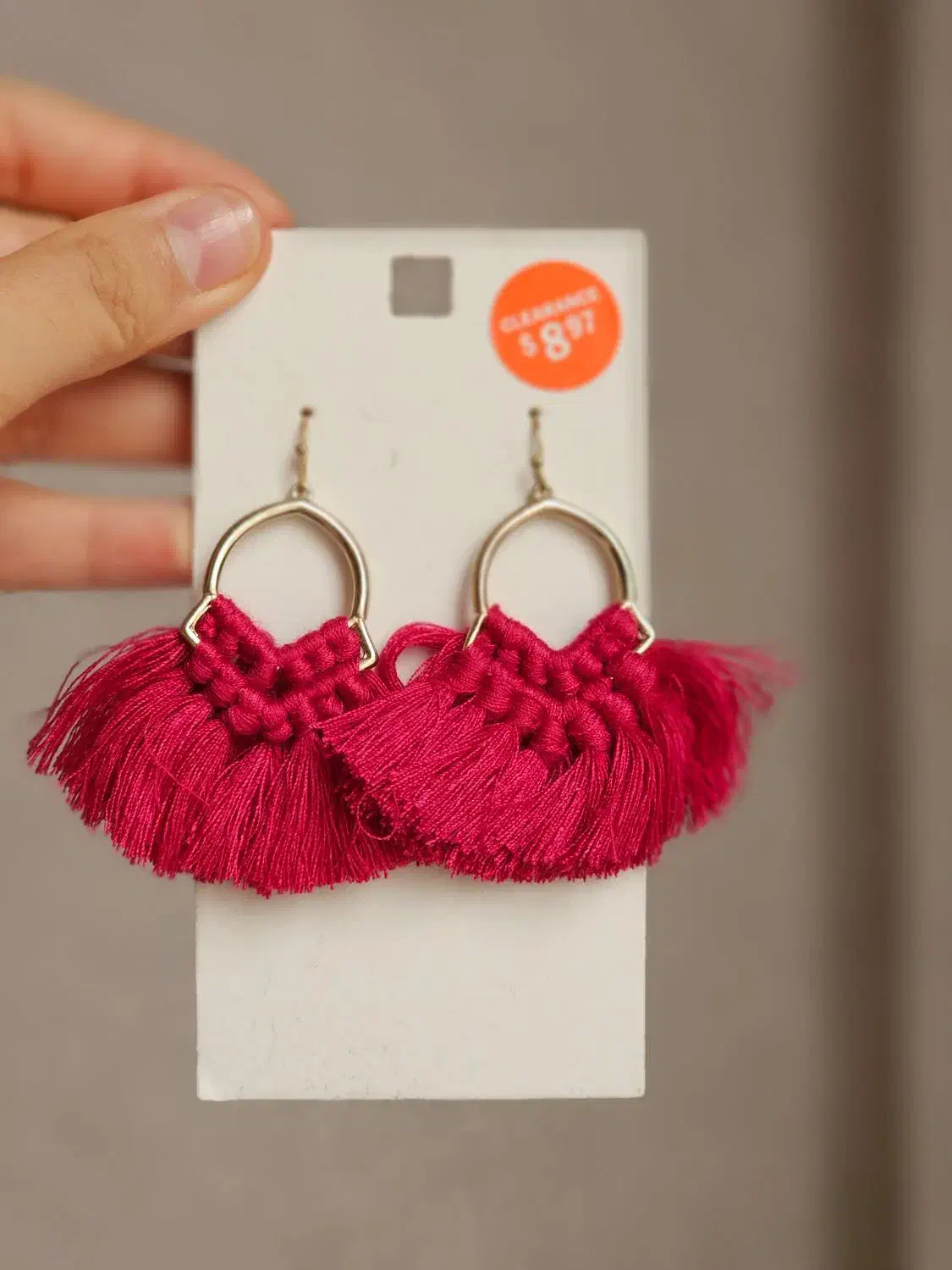 زیورآلات اروپایی|بدلیجات|تهران, مسعودیه|دیوار