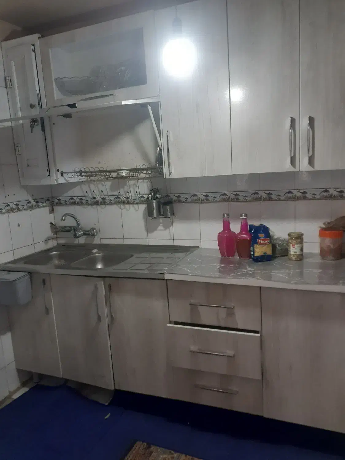 اجاره|اجارهٔ آپارتمان|اسلام‌شهر, مطهری|دیوار