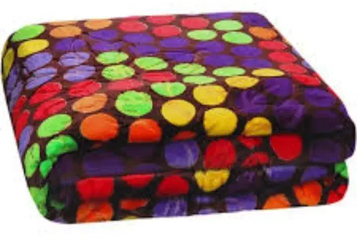 پتو دونفره|رختخواب، بالش، پتو|کارون, |دیوار