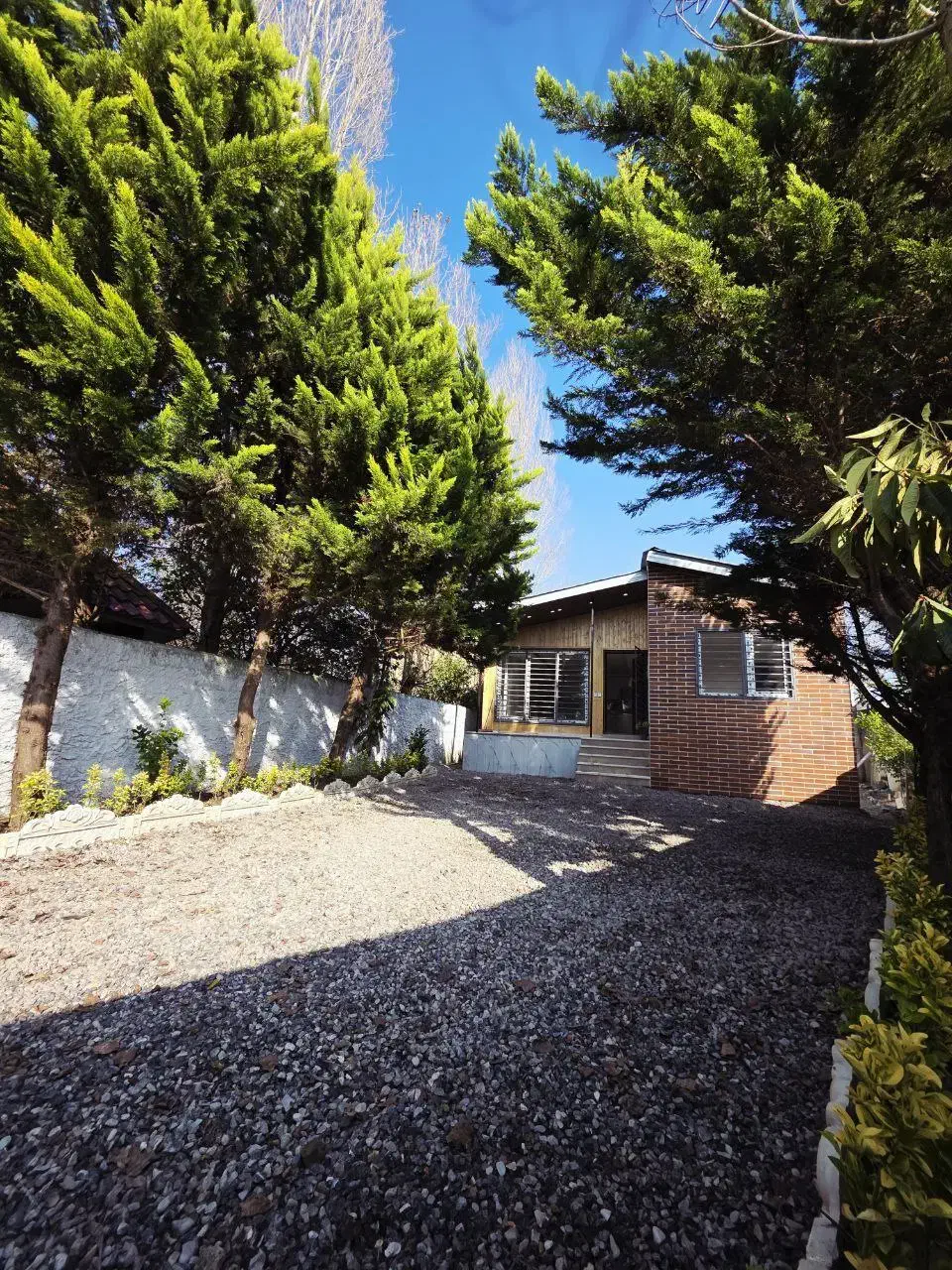 فروش زیر قیمت شرایط اقساطی|فروش خانه و ویلا|ایزدشهر, |دیوار