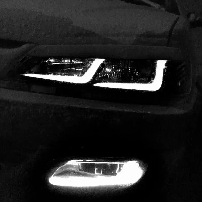 چراغ فولکالر پارس|لامپ و چراغ|قزوین, |دیوار