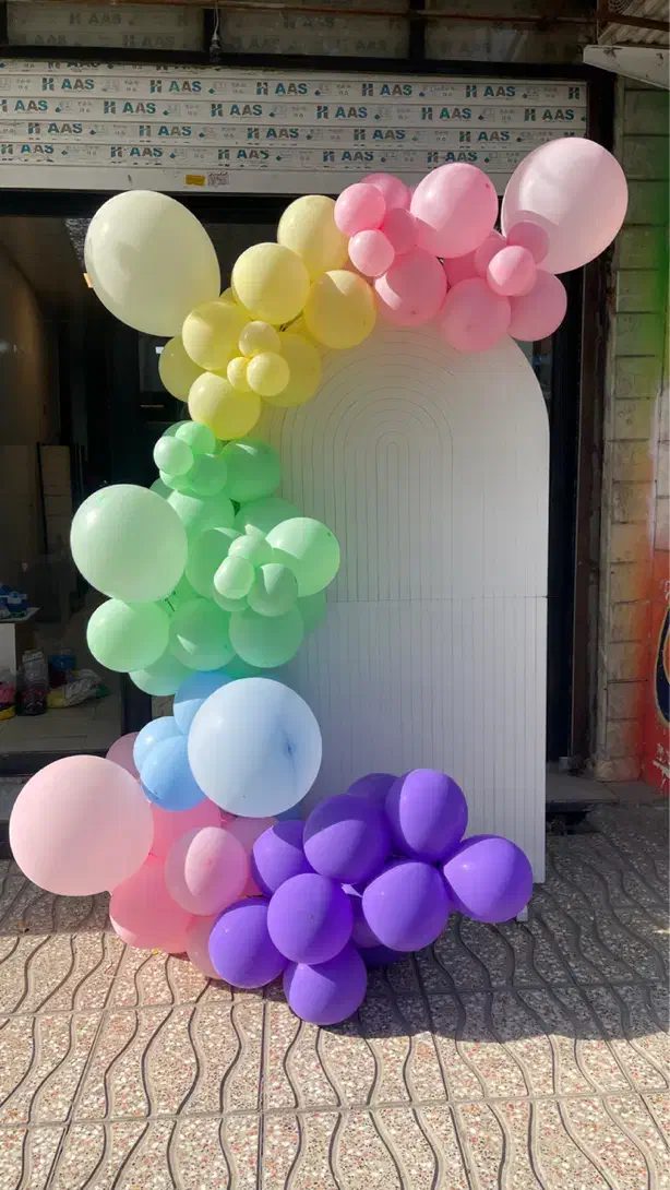 واگذاری تشریفات مجالس|خدمات پذیرایی، مراسم|کرج, المهدی|دیوار