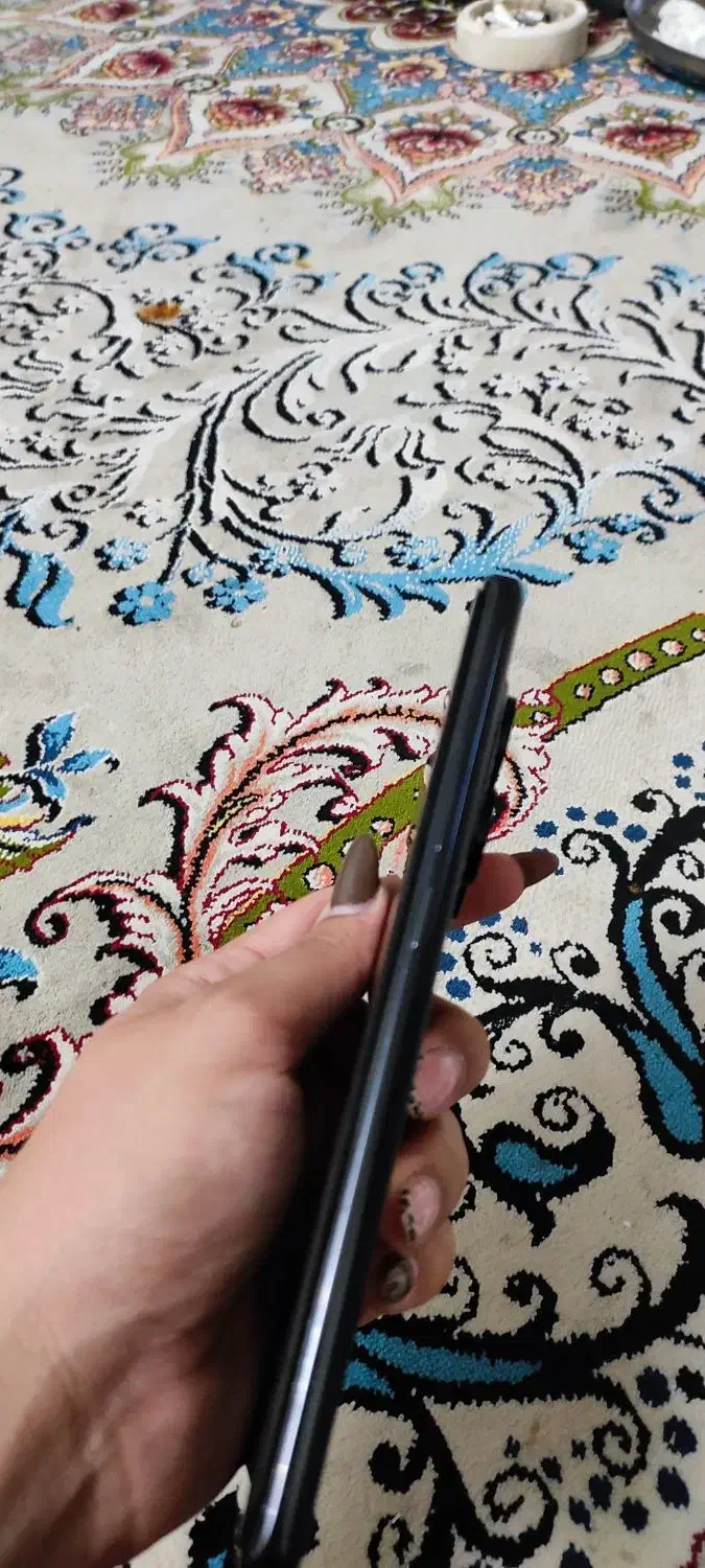 نوت۱۴پرو|موبایل|کرمان, |دیوار