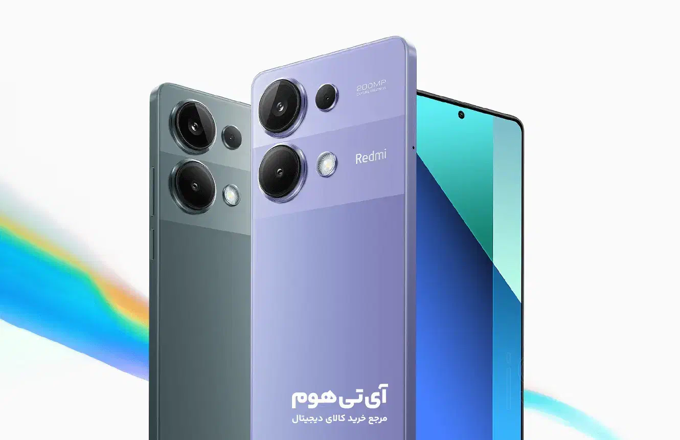 موبایل اقساطی بازنشستگان صادرات(فرهنگیان)۲۴ماهه|موبایل|قزوین, |دیوار