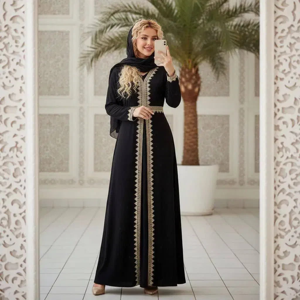 یا علی مدد|لباس|آبادان, |دیوار