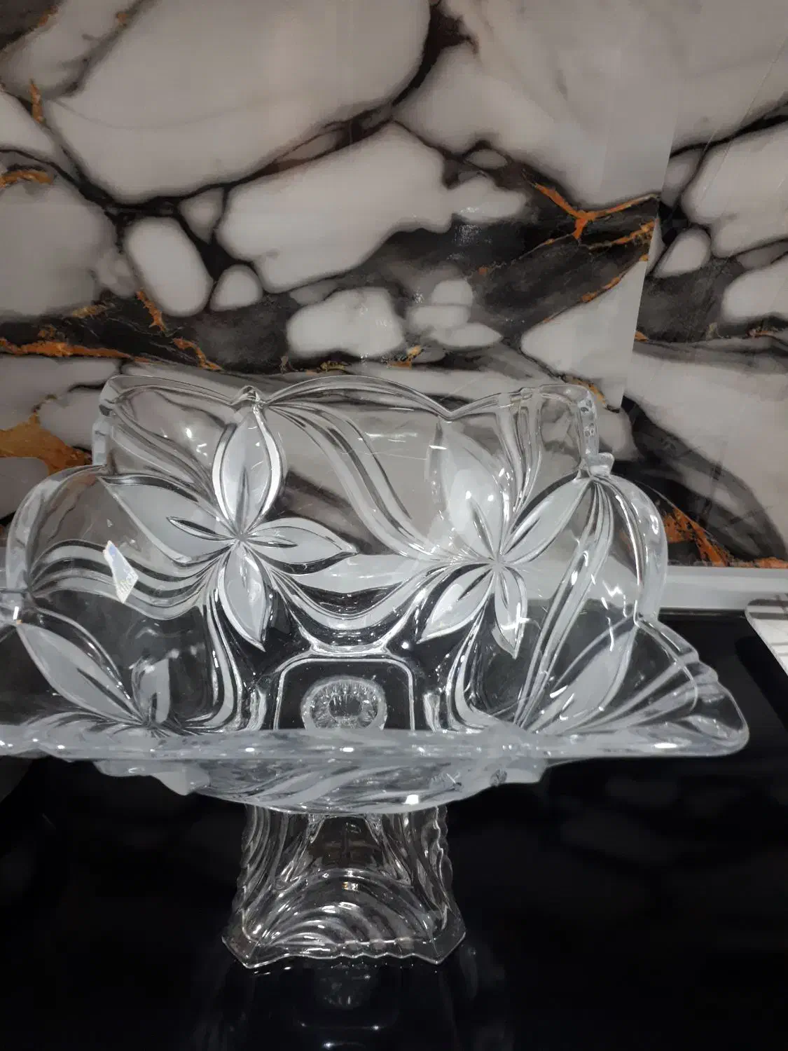 میوه خوری پارچ لیوان خارجی|ظروف سرو و پذیرایی|تهران, هفده شهریور|دیوار