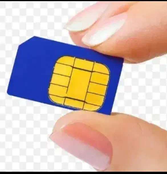 فروش انواع سیم‌کارت همراه اول|سیم‌کارت|تهران, جنت‌آباد مرکزی|دیوار